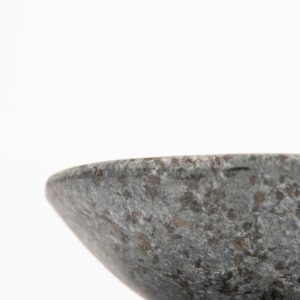 Granito gris