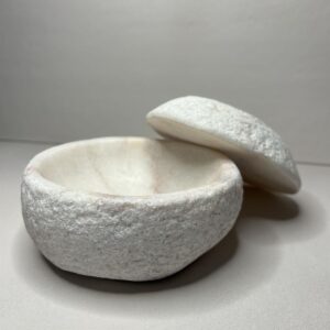 SILVAREDO