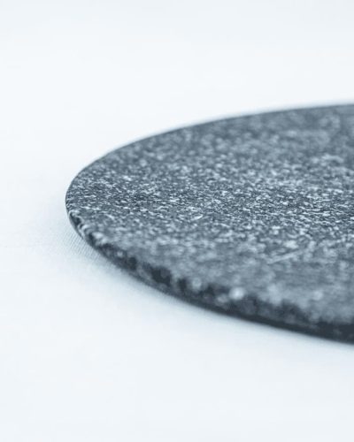 moura_pic534693ni0t0
